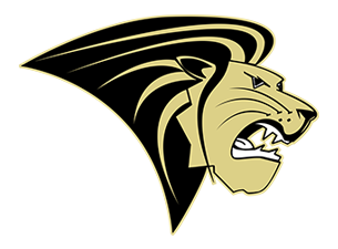 Lindenwood Men's Volleyball